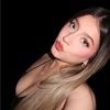 estefany1112